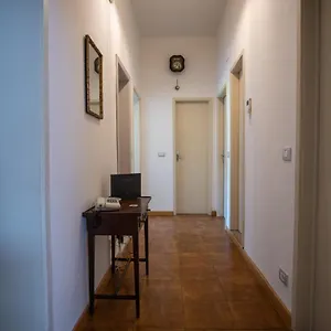 Il Rosmarino Cortona